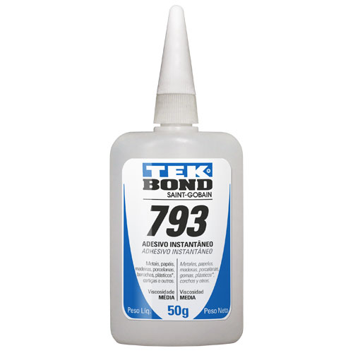 _793_b_50g_tekbond_saint-gobain